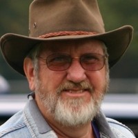 Mike Fulton