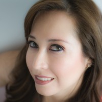Nancy Salamanca