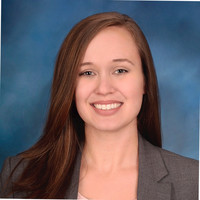Cessaley Ray, Mba, Cpcu, Scla