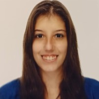 Laura Rodrigo Hernando