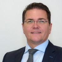 Jürgen Schulze
