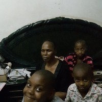 Sibongile Zulu