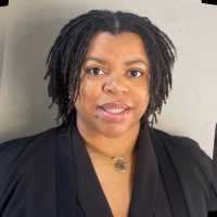 Alicia Mann, Mba