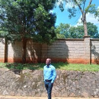Antony Owuor
