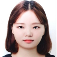 최효성