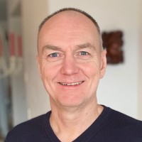 Michael Westi