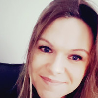 Julie BELLENGER