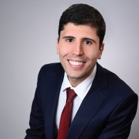 Leonardo Libório Diniz
