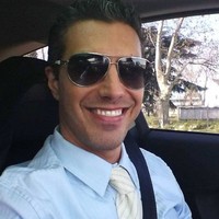 Patricio Nardo
