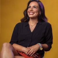 Dhara Adkins