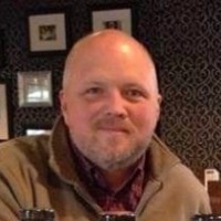 James Solomon, Emba