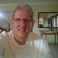 Rene Venter