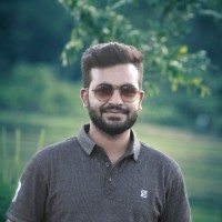 Torekul Islam