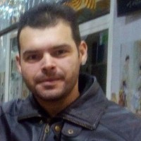 Ruslan kritsak kritsak