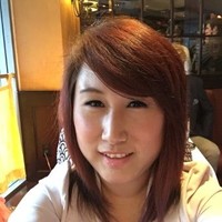 Elka Wong