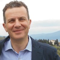 Roberto Grimaldi