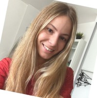 Hadar Liberman