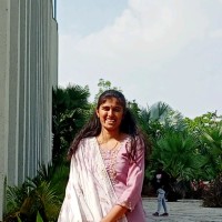 Devireddy Amulya
