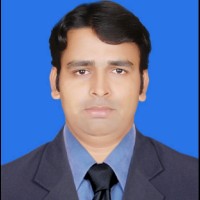 Rahul Singh
