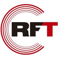 Comercial RFTecnologia