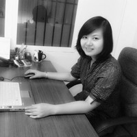 Võ Thị Tịnh Thủy