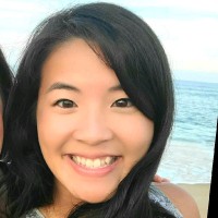 Nicole (Tran) Oberholtzer