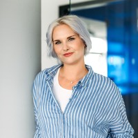 Julia Kamps