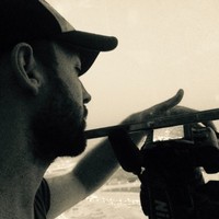 Антон Сапко