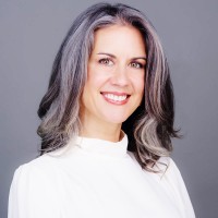 Megan Krauth