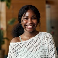 Zainab Jimoh