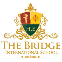 The Bridge International School