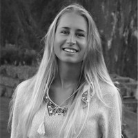 Eline Brinkmann