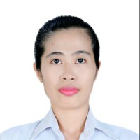 Pheach Yary