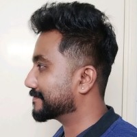 sumesh sivan