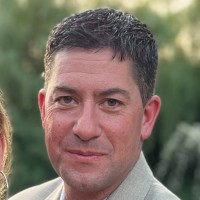 John Fraino