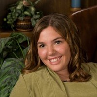 Rachel Klaus