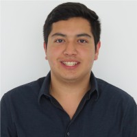 Wilfredo Alonso Mestanza Vasquez