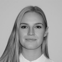 Caroline Lithén Madsen