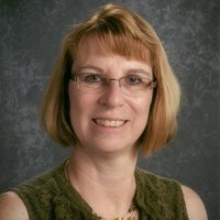 Mary Ryan