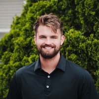 Ben Trulove