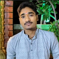 Abhinandan Prajapati