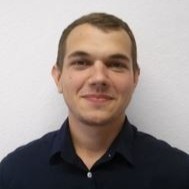 Péter Móricz