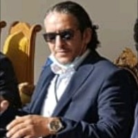 Hassan O. Elbouih