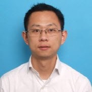 Yi Jiang