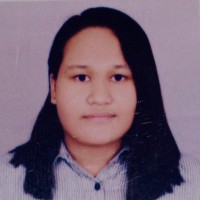 Ketrisha Karki