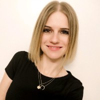 Jana Jotti