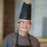 Salman Abdullah