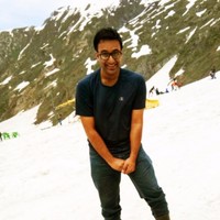 Abhishek Sharma