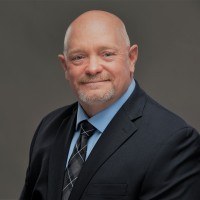 Dan Barnes, CPA, MBA