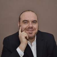 Ruhan Ajdarevik Hajdari